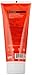 Yes To Tomatoes Acne Control Gel Cleanser, 5.25 Fluid Ounce