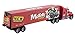 Toy Truck Mega Big Rig Trailer Semi Truck 24