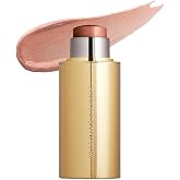 WESTMAN ATELIER Brulee Highlight Stick