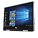 Dell Inspiron 2 in 1 Laptop, Inspiron 14 5000, Intel 4-Core i5-8265U, Dell 14 inch Laptop, 2019 Flagship, 16GB RAM, 512GB PCIe SSD, 1TB HDD, Bluetooth 4.1 802.11ac Backlit Keyboard MaxxAudio Win 10thumb 3