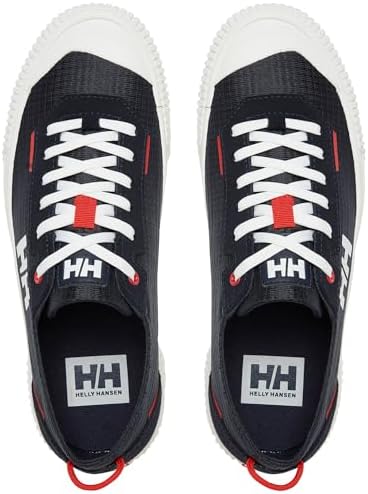 Herren Breaker, Marineblau, 42