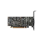 ZOTAC-GAMING-GeForce-GTX-1650-LP-4GB-GDDR6-128-bit-Gaming-Graphics-Card-Super-Compact-Low-profile-ZT-T16520H-10L