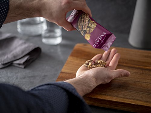 4 Sahale+Snacks+Pecans+Glazed+Gluten+Free