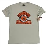 Club Marianao 1956-1957 Cuban Championship Vintage T-Shirt Size XL