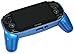 Japenese Joypad PS Vita Gaming Assist Grip Like PlayStation PS Controller PS')