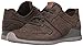 UGG Women's Tye Fashion Sneaker
