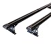 Vantech Universal J1000 Ladder roof Van Rack System 50