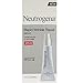 Neutrogena Rapid Wrinkle Repair Serum 1 oz
