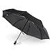 Tiagogear Umbrella - Windproof Travel Umbrella - Compact One-Handed Auto Open/Close …