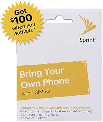 Unlimited Phone Data Wallpaper Collection