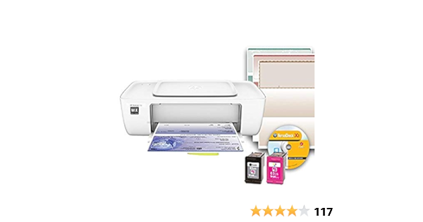 micr printer amazon