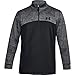 Under Armour Men's