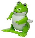 D&D Distributing Flipping Frogs