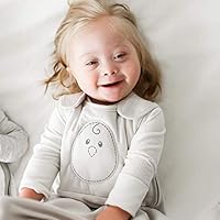 nested bean australia