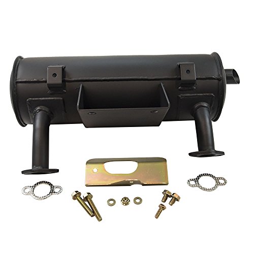Exmark 103-7480 Kit,Muffler Kohler