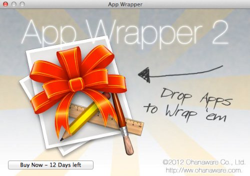 App Wrapper [Download]