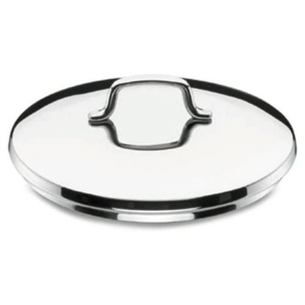 Lacor-90916-LID 16 CMS. Gourmet — image 1