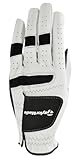 TaylorMade ST Glove (2-Pack)