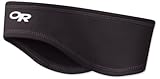 Outdoor Research Wind Pro Ear Band