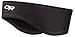Outdoor Research Wind Pro Ear Band