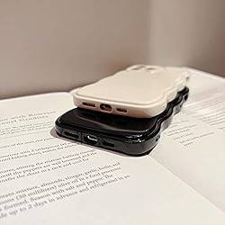 FABSPARK Phone Case for iPhone 14 Pro Max