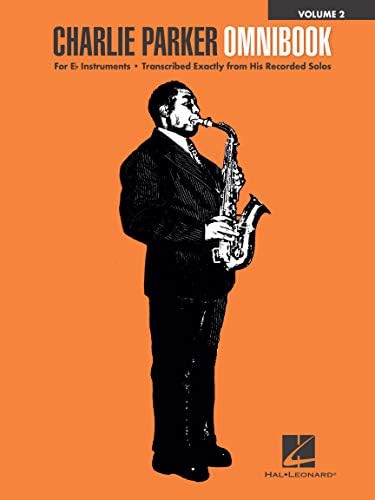 West Coast Jazz: Modern Jazz in California, 1945-1960: Gioia, Ted