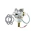Prime Line, Carburetor, 2085333S