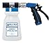 Blue Mule Spray-All 50B: Medium-Volume Hose-End Chemical Sprayer