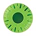 Franklin Sports MLB Shok-Sorb Bat Nub (Colors May Vary)