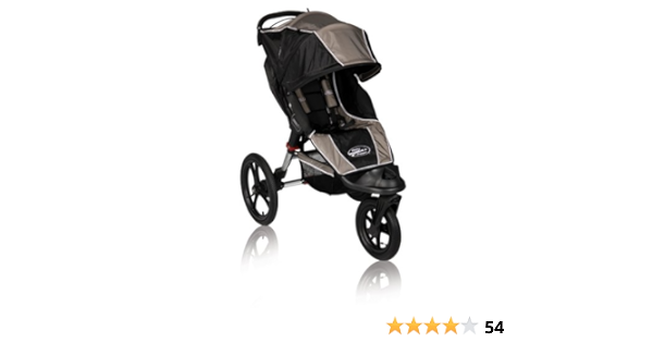 shopko strollers
