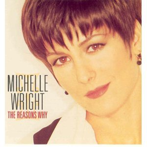 Michelle Wright - We