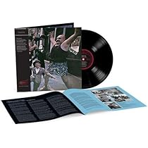 The Doors (Mono) (Vinyl): The Doors: Amazon.ca: Music
