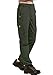 Women's Hiking Convertible Outdoor Lightweight Quick Drying Travel Cross Durable Stretch Pants
