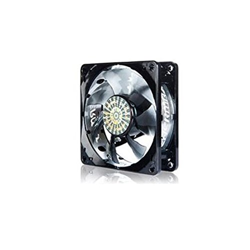 Enermax Case Fan Cooling UCTB8
