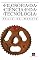 Livro Filosofia da ciência e da tecnologia