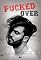 Livro Pucked Over (Série Pucked Livro 3)