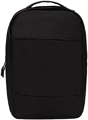 Amazon.com: Incase City Backpack - 24L Main Storage Compartment