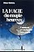 La magie du couple heureux : Comment ré-enchanter son couple by