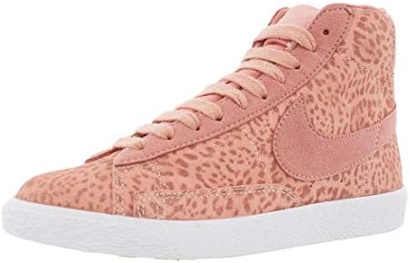 Nike Blazer Mid SE Kids Shoes - Indress