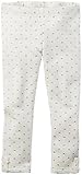Carter's Print Leggings (Toddler/Kid)