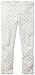 Carter's Print Leggings (Toddler/Kid)