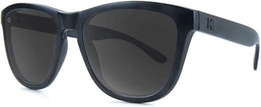 knockaround sunglasses amazon