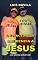 Livro O EVANGELHO DA OBEDIÊNCIA A JESUS (Obediência a Jesus (Versão em Português) Livro 1)