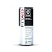 LifeAid Beverage Company FitAid, Citrus, 12 Fluid Ounce (24 Count) & 1 Random Sample Packet