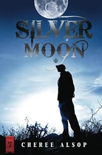 For FREE at eBooksHabit.com