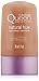 COVERGIRL Queen Natural Hue Liquid Makeup Almond Glow 715, 1 oz (packaging may vary)