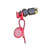 Universal-Engine-Safety-Cut-out-Kill-Switch-Wfloating-Lanyard–Boat-Jet-Ski-Five-Oceans-BC-1518 Universal-Engine-Safety-Cut-out-Kill-Switch-Wfloating-Lanyard–Boat-Jet-Ski-Five-Oceans-BC-1518