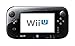 2017 Newest Nintendo Wii U Deluxe set 32GB with Nintendo Land-Black (Certified Refurbished)