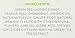 Good Earth 216930 Super Green Tea, Matcha Maker Green Tea - 18 Ct. Box