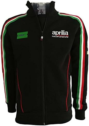 pantaloni tuta kenzo original